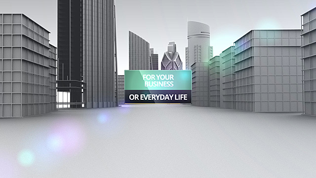 Favorite Real Estate - 15